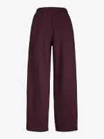 JJXX Sweatpants STUDIO