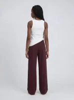 JJXX Sweatpants STUDIO