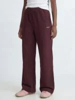 JJXX Sweatpants STUDIO