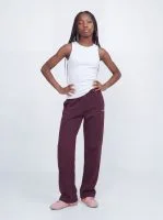 JJXX Sweatpants STUDIO