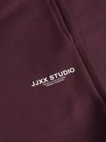 JJXX Sweatpants STUDIO