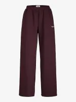 JJXX Sweatpants STUDIO