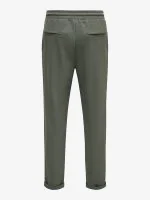Only & Sons Chino NEWKODYL