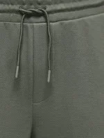 Only & Sons Chino NEWKODYL