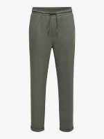Only & Sons Chino NEWKODYL