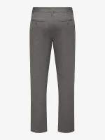 Only & Sons Chino MARK