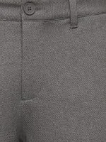 Only & Sons Chino MARK