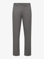 Only & Sons Chino MARK