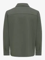 Only & Sons Casual Shirt NEWKODYL