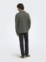 Only & Sons Casual Shirt NEWKODYL