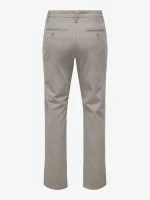 Only & Sons Chino MARK