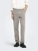 Only & Sons Chino MARK