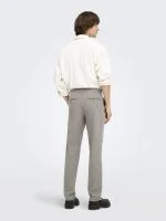 Only & Sons Chino MARK
