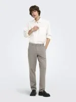 Only & Sons Chino MARK