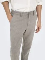 Only & Sons Chino MARK