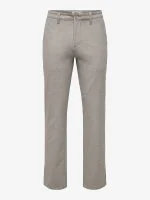 Only & Sons Chino MARK