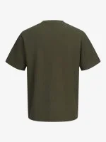 Jack&Jones T-shirt AUSTIN