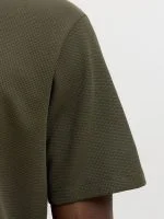 Jack&Jones T-shirt AUSTIN