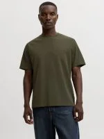 Jack&Jones T-shirt AUSTIN