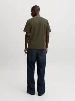 Jack&Jones T-shirt AUSTIN