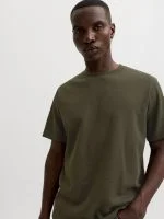 Jack&Jones T-shirt AUSTIN