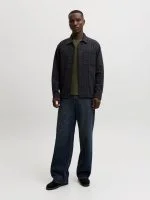 Jack&Jones T-shirt AUSTIN