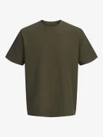 Jack&Jones T-shirt AUSTIN