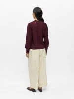 Object T-shirt LAILA
