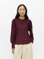 Object T-shirt LAILA