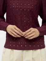 Object T-shirt LAILA