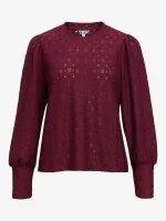 Object T-shirt LAILA