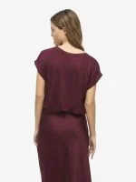 Vila T-shirt ELLETTE