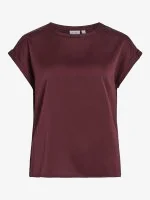 Vila T-shirt ELLETTE