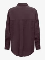 Only Blouse ZAZIMA