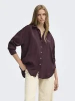Only Blouse ZAZIMA