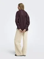 Only Blouse ZAZIMA