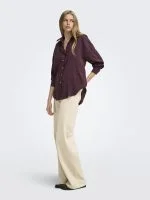 Only Blouse ZAZIMA