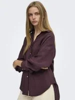 Only Blouse ZAZIMA
