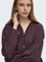 Only Blouse ZAZIMA