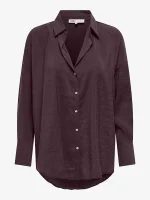 Only Blouse ZAZIMA