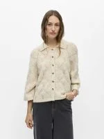 Object Vest KAISA