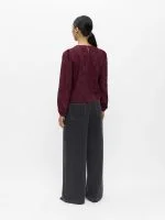 Object Blouse MYA