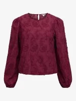 Object Blouse MYA