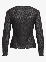 Vila Blouse FAY