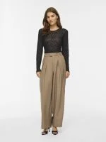 Vila Blouse FAY