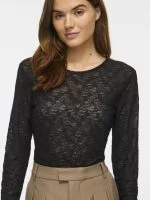 Vila Blouse FAY