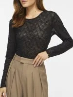 Vila Blouse FAY