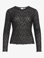 Vila Blouse FAY