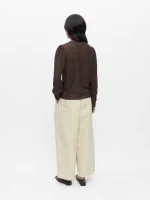 Object T-shirt LAILA