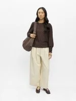 Object T-shirt LAILA
